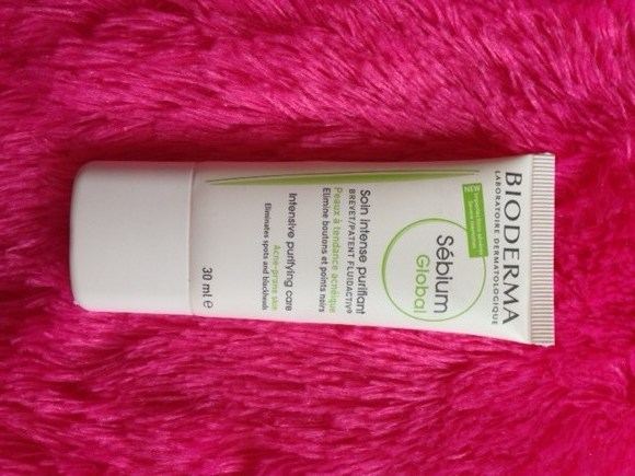 bioderma_sebium_global