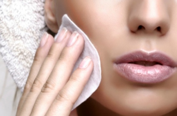 desmaquillar_toallitas