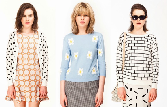 kling_primavera_verano 2014