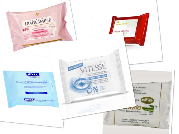 toallitas_desmaquilladoras