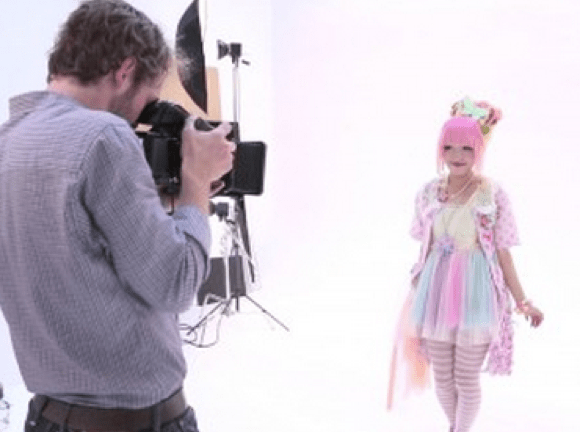 Tokyo Adorned Libro Tokyo Adorned Libro_02