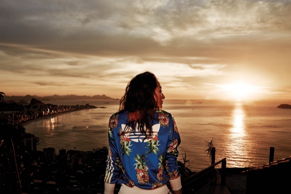 Adidas The Farm Company 2014_01