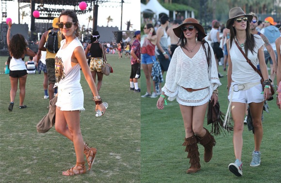 cochella 2014 famosas blanco