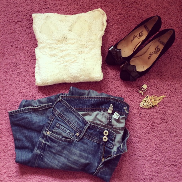 Estilismo con zapatos negros basicos_02