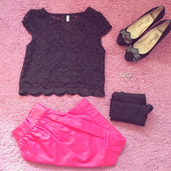 Estilismo con zapatos negros basicos_03