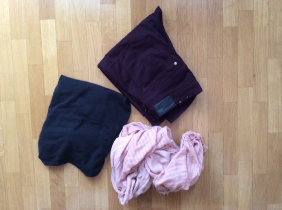 estilismos primavera 2014_01