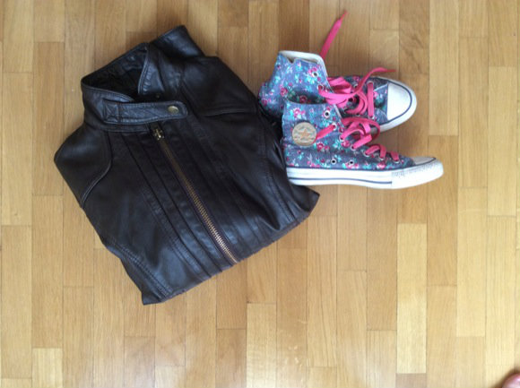 estilismos primavera 2014_04