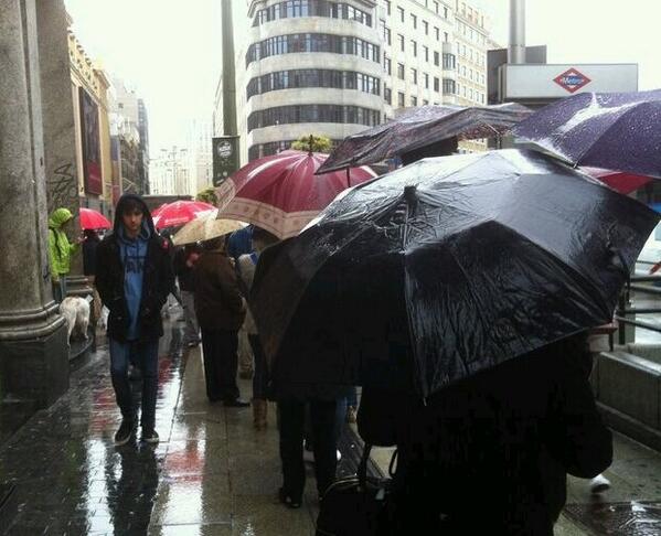 rolling stone colas madrid