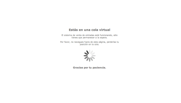 ticketmaster entradas rolling stone 2014_01