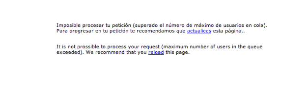 ticketmaster entradas rolling stone 2014_02