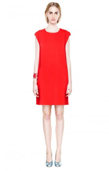 bimba y lola vestido boda