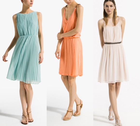 massimo dutti bodas