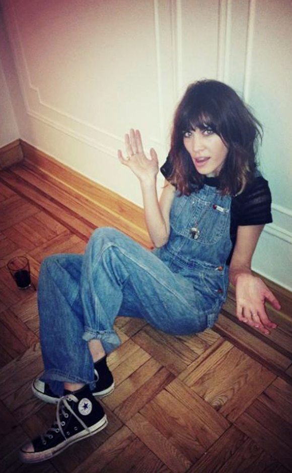 tendencia_petos_vaqueros__337818143_562x