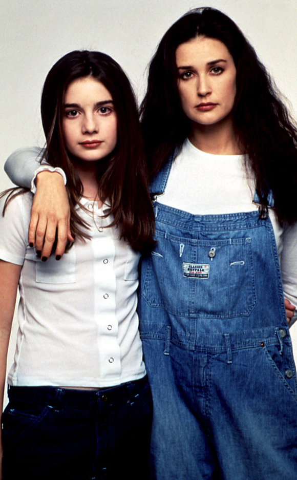 tendencia_petos_vaqueros__75628208_562x