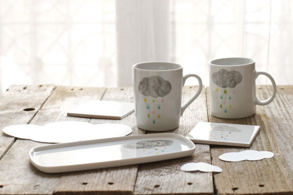 asleep_from_day_etsy_2