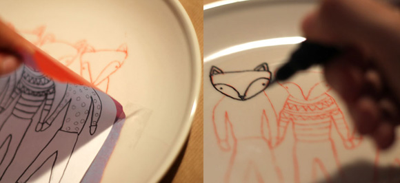 diy_ceramica_ilustrada_6