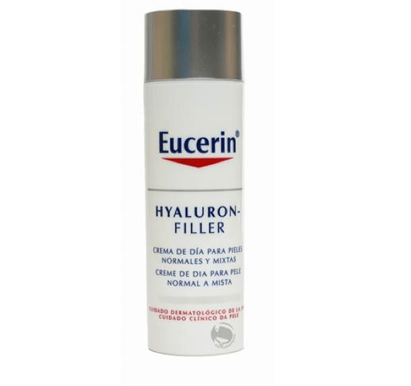 EUCERIN-HYALURON-FILLER