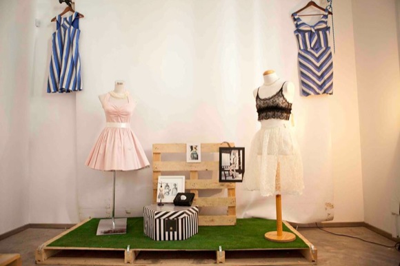 promodelia show room amparo valls_06