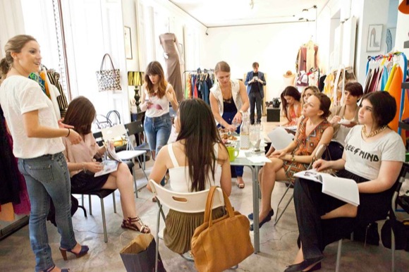 promodelia show room amparo valls_07