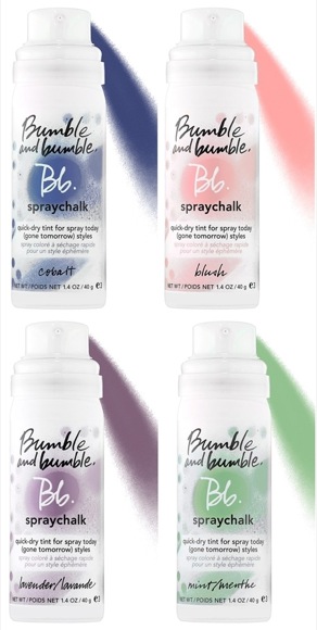 spray colore pelo_01