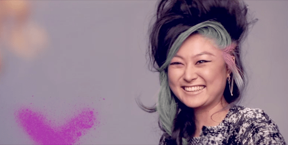 spray colore pelo_02