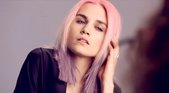 spray colore pelo_03