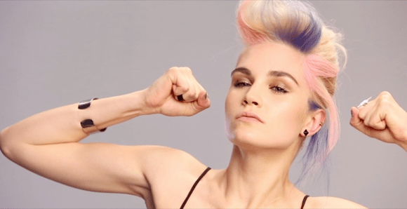 spray colore pelo_04