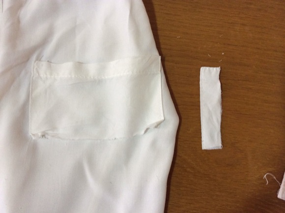 customizar camisa customizar camisa_02