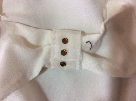 customizar camisa_05