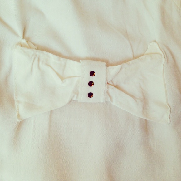 customizar camisa_07