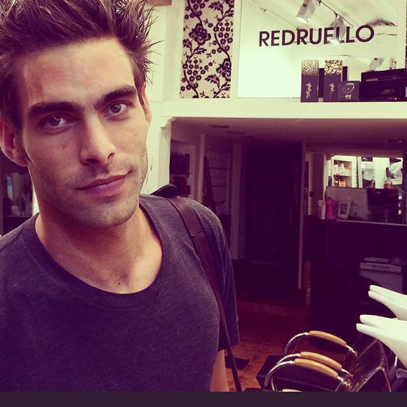 jon kortajarena