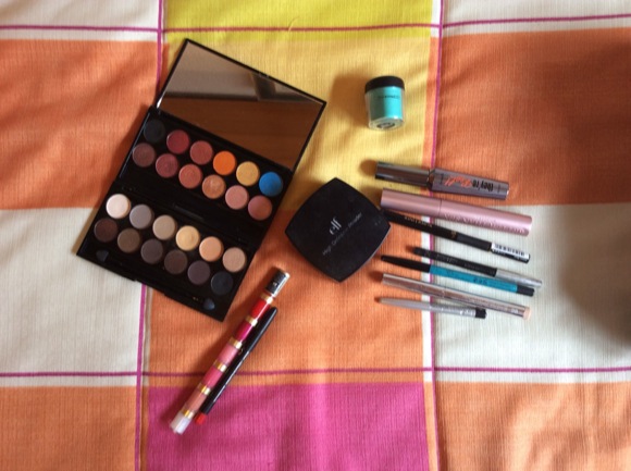 productos maquillaje halloween_01