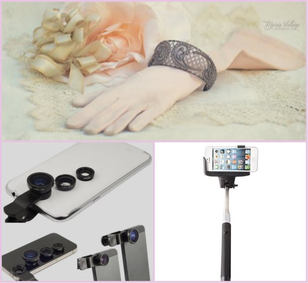 reto noviembre dulce