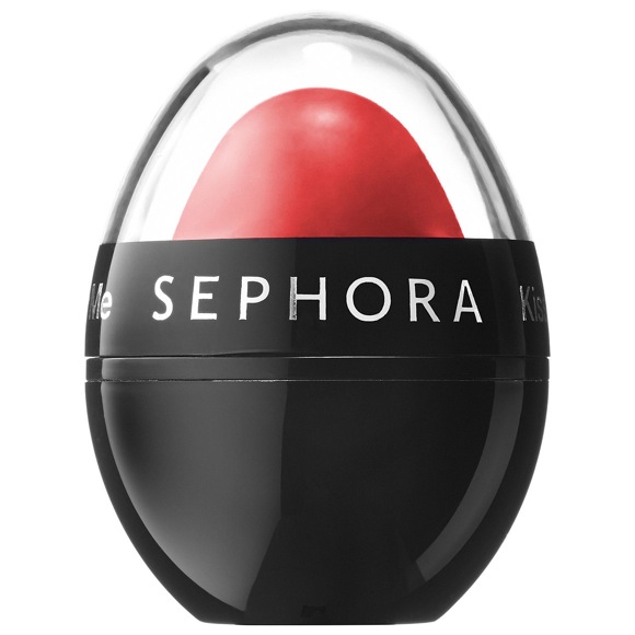 labial Eos clon sephora labial Eos clon sephora