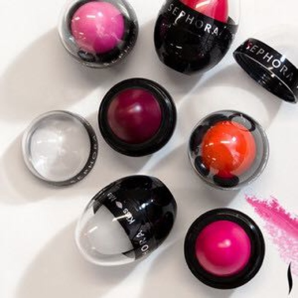 LABIAL ESOS clon sephora