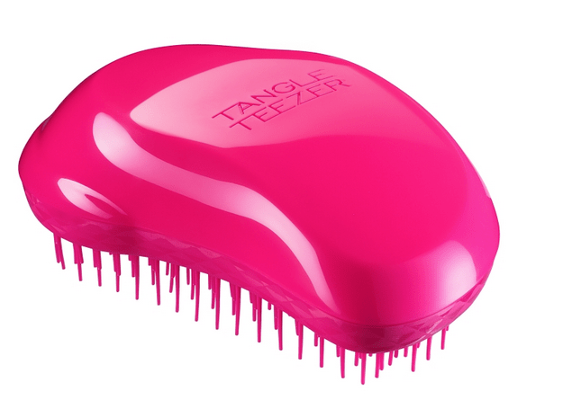 Tangle Teezer