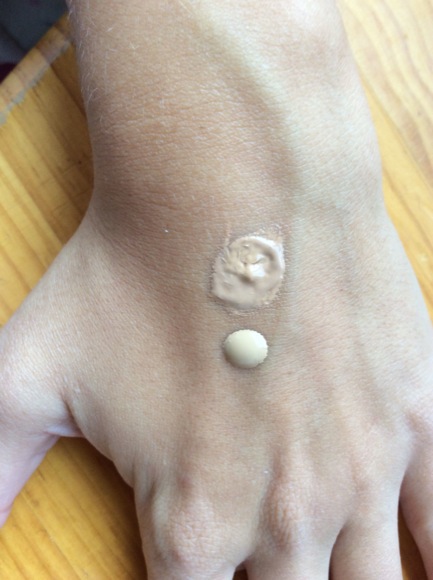 truco maquillaje oscuro claro_03