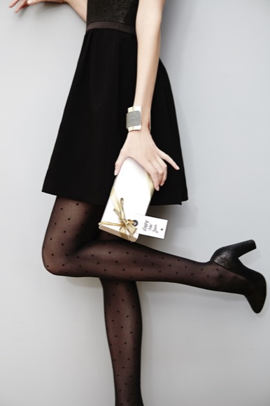 vestidos fiesta 2014 navidad_03