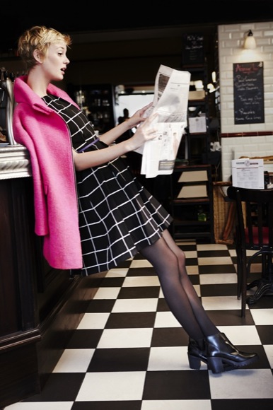 vestidos fiesta 2014 navidad_04