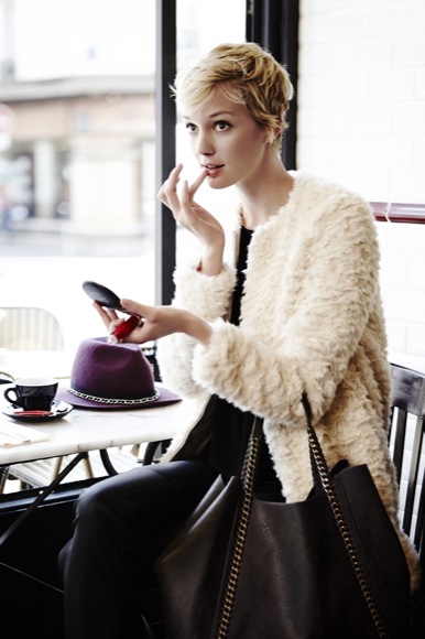 vestidos fiesta 2014 navidad_07