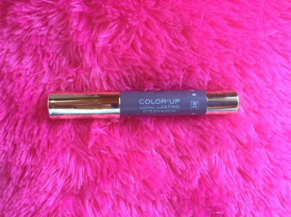 color up long lasting kiko