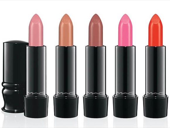 mac-ultimate-collection-2