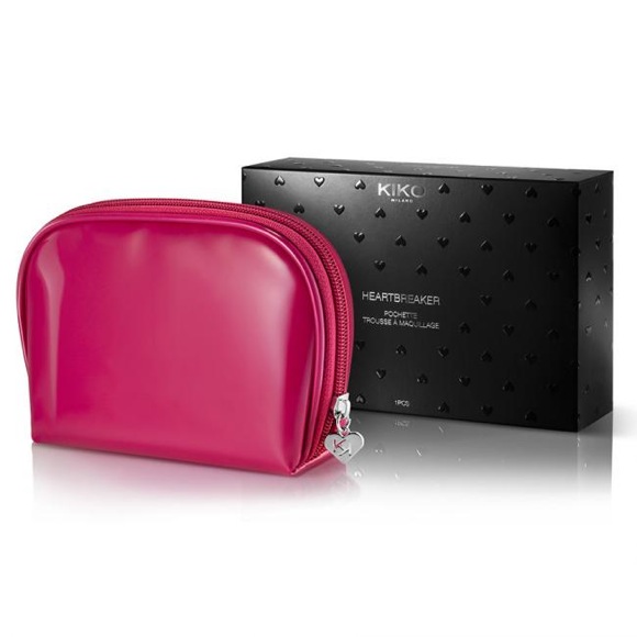 Pack Kiko San Valentin