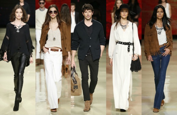 mango primavera 2015