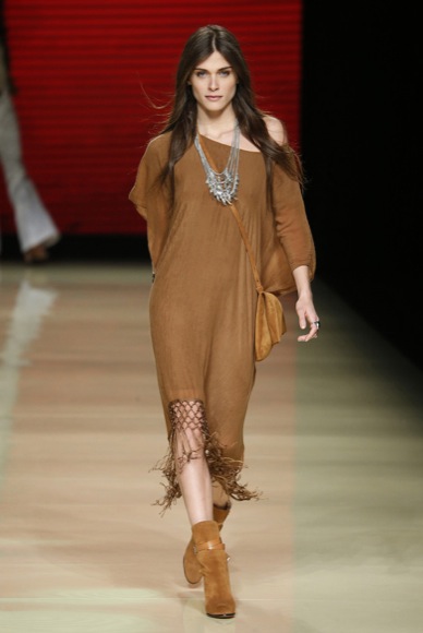 Mango primavera verano 2015