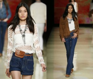 mango primavera_verano 2015 denim campanas