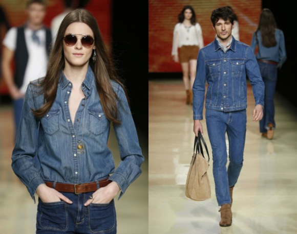 mango primavera_verano 2015 denim