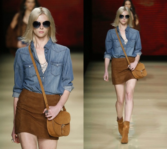 mango primavera_verano 2015 denim campanas