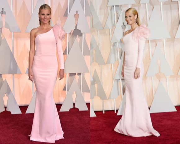 Oscar-2015-Gwyneth-Paltrow-