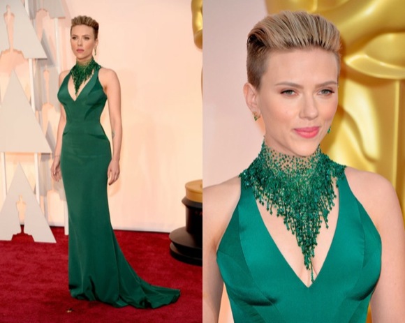 Oscar-2015-Scarlet-Johanson